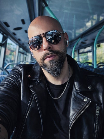 Hey! I’m Onur — outgoing, respectful, and... Main Photo