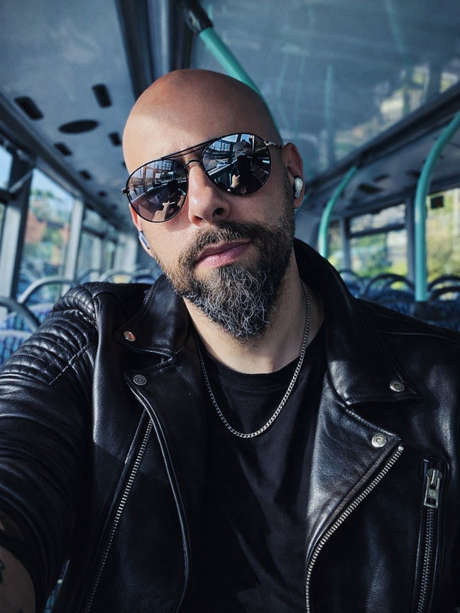 Hey! I’m Onur — outgoing, respectful, and... Main Photo