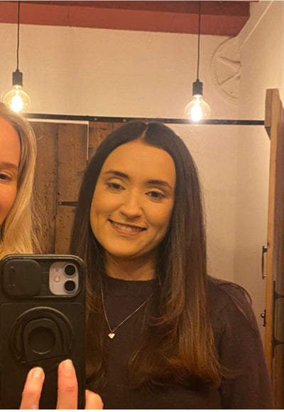 Looking for a houseshare! Main Photo