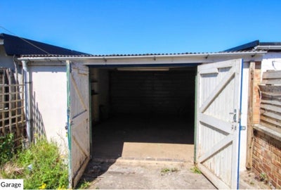 2-Bed House to Rent – northampton far cotton NN4 Main Photo