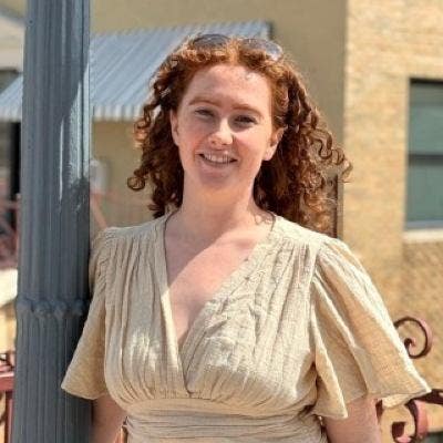 Room wanted from 25th April Main Photo