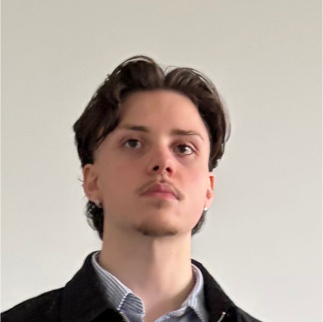 Looking for unfinished flat ideally  Main Photo