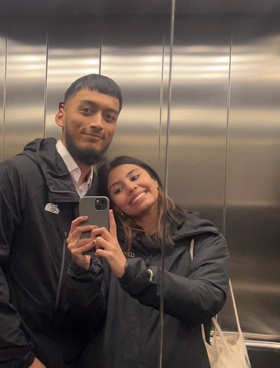 Looking For A Double Room in London Main Photo