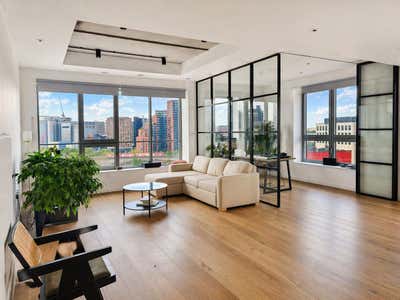 Canary Wharf double room | modern tower | clean Main Photo