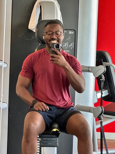 Looking to buddy up Main Photo