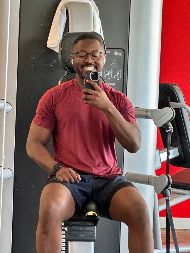 Looking to buddy up Main Photo