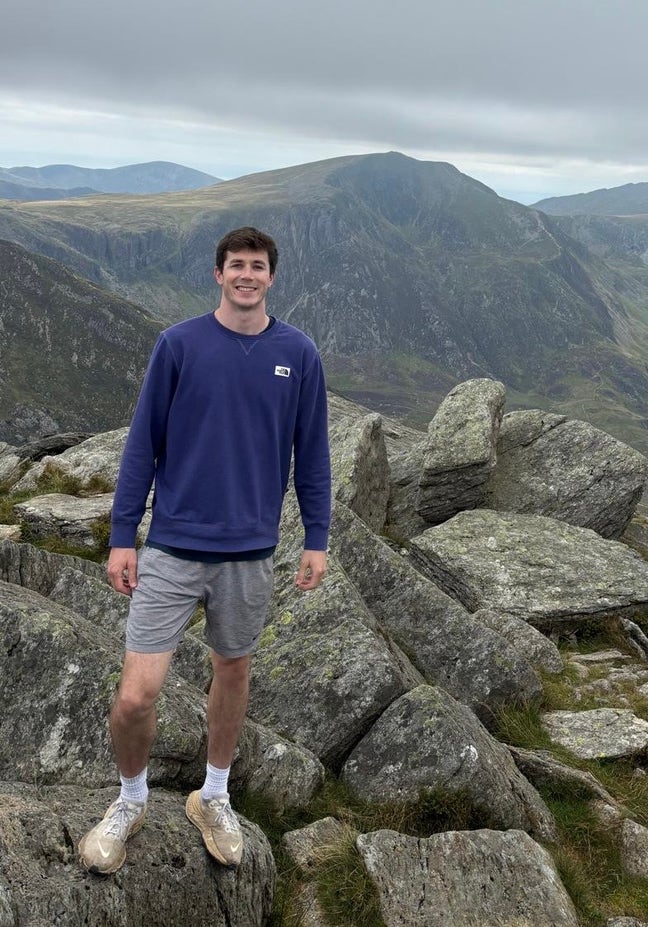 3 guys looking for a 4 bed/4th person to join Main Photo