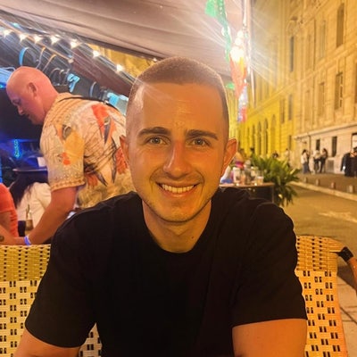 Looking for a room/buddy up in Central Manchester  Main Photo