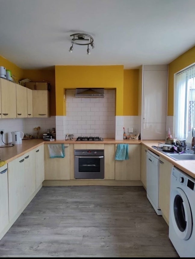 Females Only – Cheapest Rooms in Filton! 🌟 Main Photo