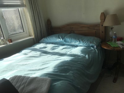 Aiming for two months but can be negotiated  Main Photo