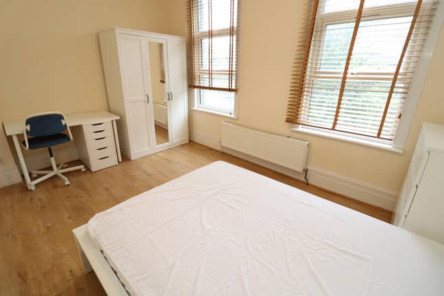 ✨ Relaxed South East London Living in SE13 ✨ Main Photo