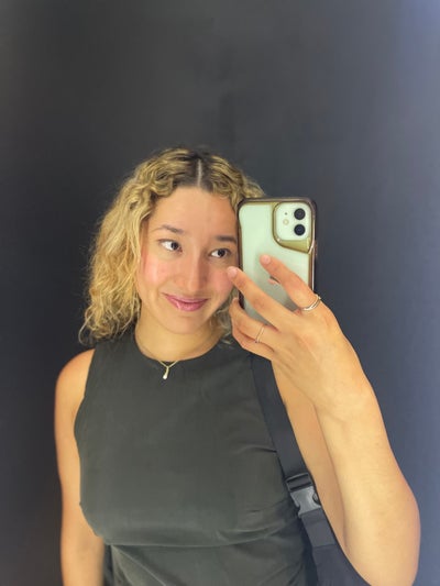 Room Wanted in Central London Main Photo