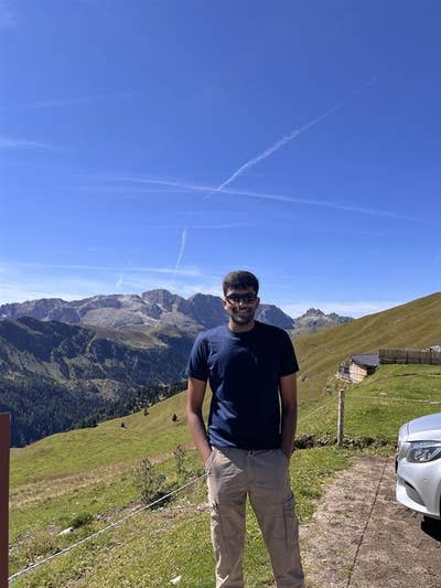 Flat search  Main Photo