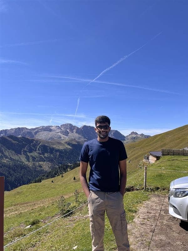 Flat search  Main Photo