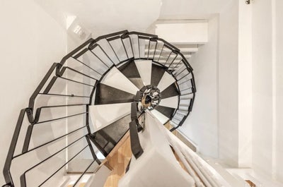 Room in Marylebone  Main Photo