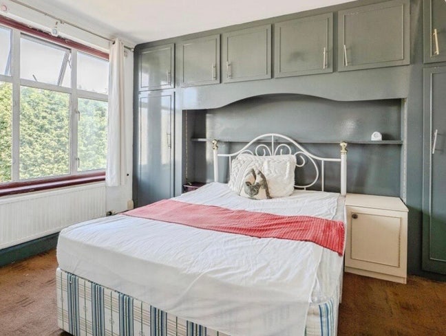 2 rooms to rent in Leicester LE2  Main Photo