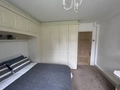 Double room available in shared house, DA6 Main Photo