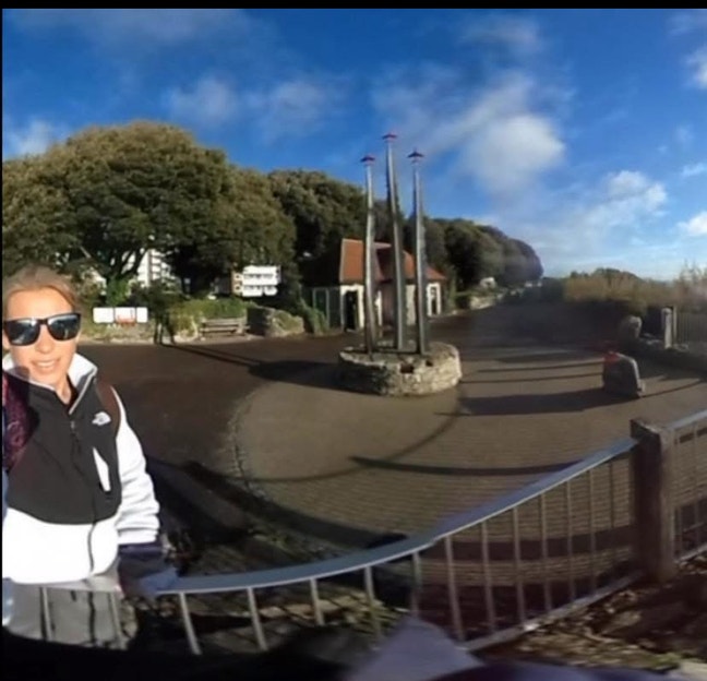 Looking for a room to rent to continue my sec... Main Photo