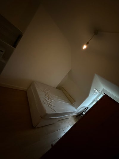 Double room Main Photo