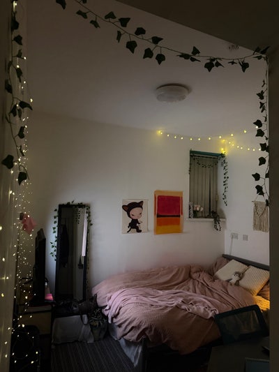 Student En-Suite Room over Summer  Main Photo