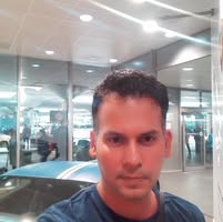 Hi, i am a very easy going, friendly and quiet per Main Photo
