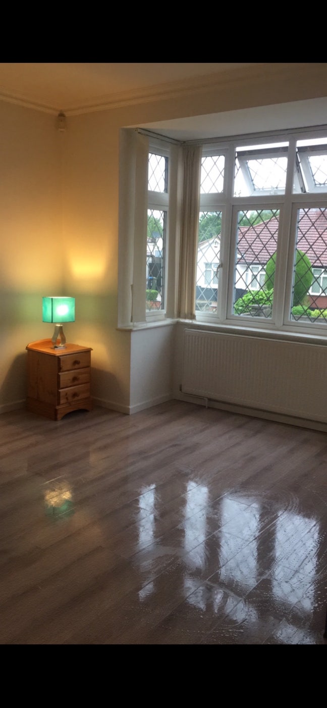 Beautiful and clean house  Main Photo