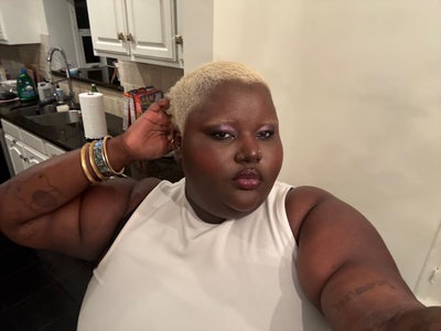 looking for a home  Main Photo