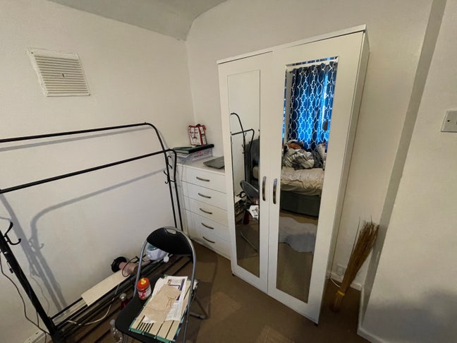 Single Room Available for Rent in Oadby, Leicester Main Photo