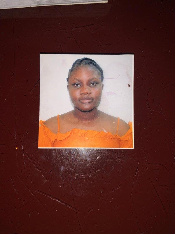 Professional Female seeks a double room Main Photo