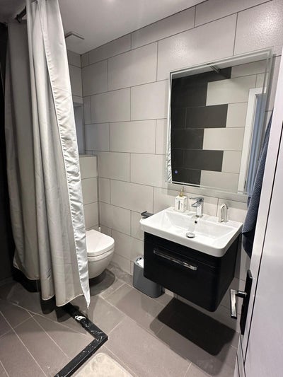 Double room  Main Photo