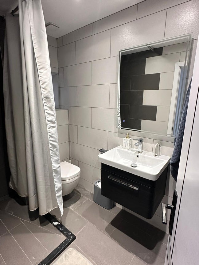 Double room  Main Photo