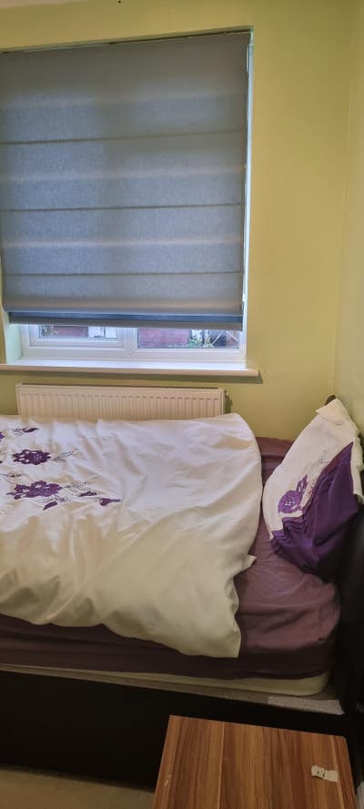 Single room for rent shared  property  Main Photo