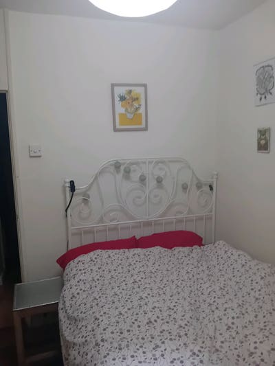 Monday to Friday Rental Main Photo