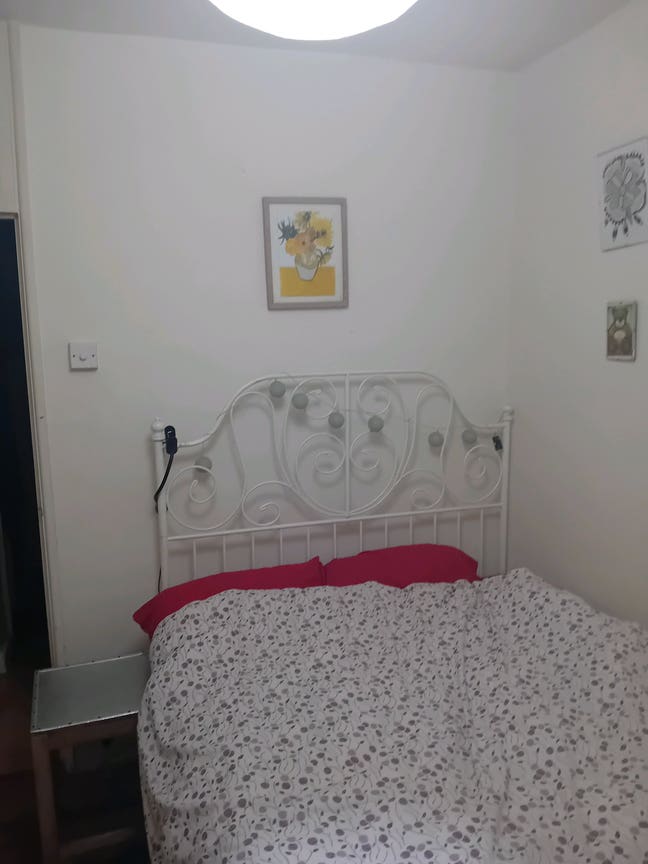 Monday to Friday Rental Main Photo