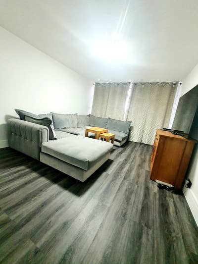 Double room available in Hornchurch   Main Photo