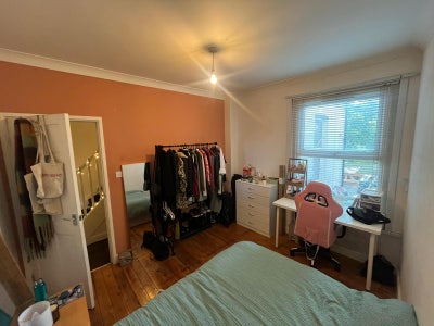 Finsbury Park - double room to let  Main Photo