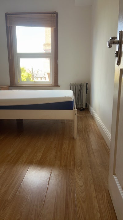 Turnpike lane station 5-6 minutes double room rent Main Photo