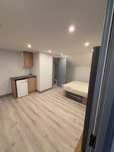 House Share Sheerness ME12 En-Suite Main Photo