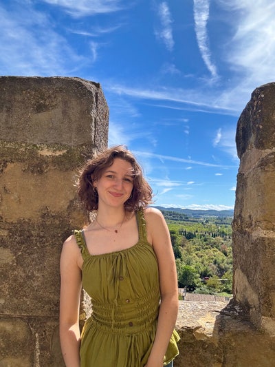 24 year old Looking for Homely Flatshare Main Photo