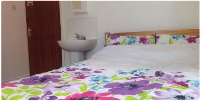 Rooms to Let Near Ashton Gate Foot Ball Ground  Main Photo