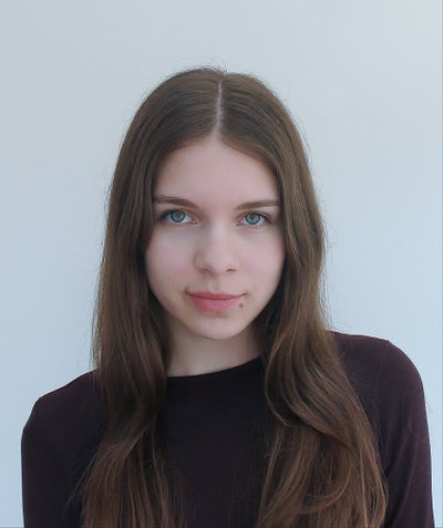 Actor looking for single room & buddy ups Main Photo