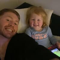 Professional Male seeks a double room Main Photo