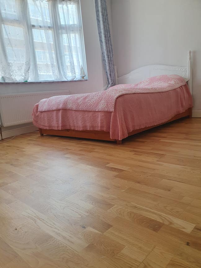 Double room to rent Main Photo