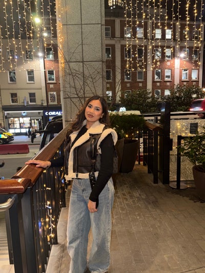 Looking for a flatmate or a room  Main Photo