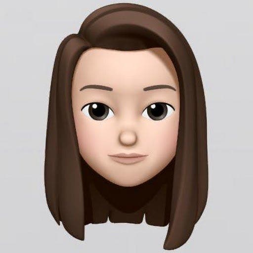 Looking for a place near ESCP school Main Photo