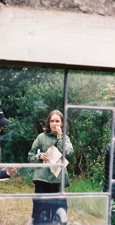 🌸 East London/WFH-Friendly Summer Sublet Wanted 🌸 Main Photo