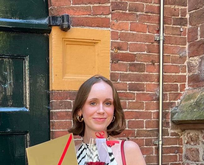 🌸 WFH-Friendly Room Wanted🌸 Main Photo