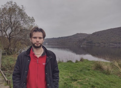 3 month finance contract  Main Photo