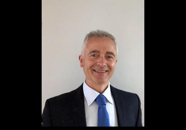 Active Professional Man seeks quality room Main Photo