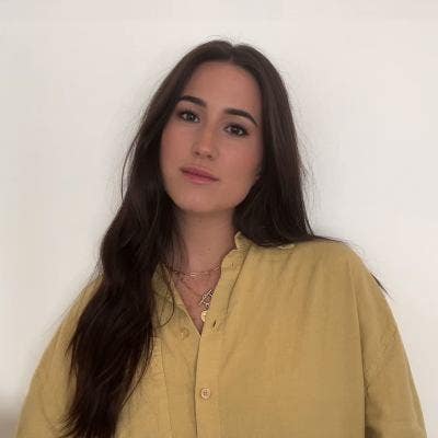 Females Only! Looking for Summer Let: June-August Main Photo